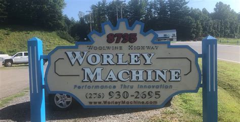 cnc machine shop in va|worley machinery virginia.